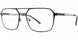 Danny Gokey 175 Eyeglasses