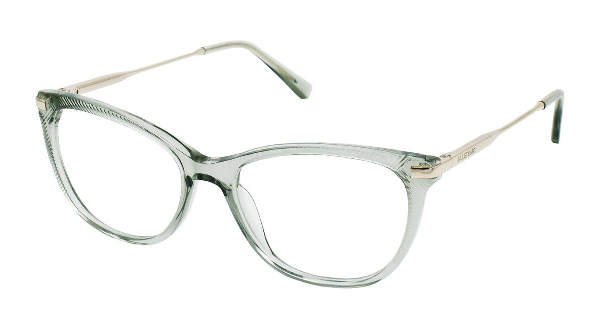Jill Stuart 490 Eyeglasses