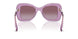 10968H - Violet - Violet Gradient