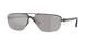 Burberry 3164 Sunglasses