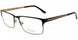 Danny Gokey Bucket List Eyeglasses