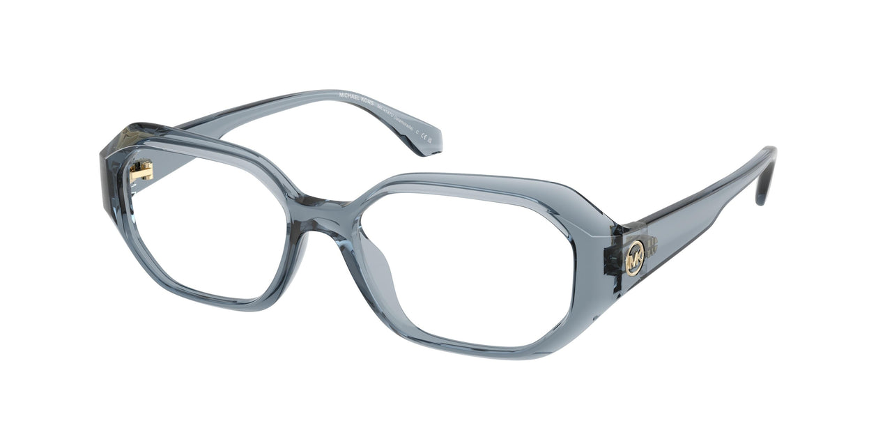 Michael Kors Islamorada 4147U Eyeglasses