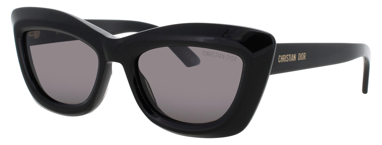 Dior DIORMIDNIGHT Sunglasses