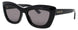 Dior DIORMIDNIGHT Sunglasses