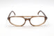 Retrosuperfuture NUMERO153COLA Eyeglasses