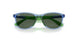 719471 - Blue - Dark Green