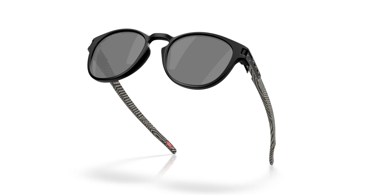 934956 - Black - Prizm Black Polarized
