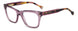 Carolina Herrera HER0257 Eyeglasses