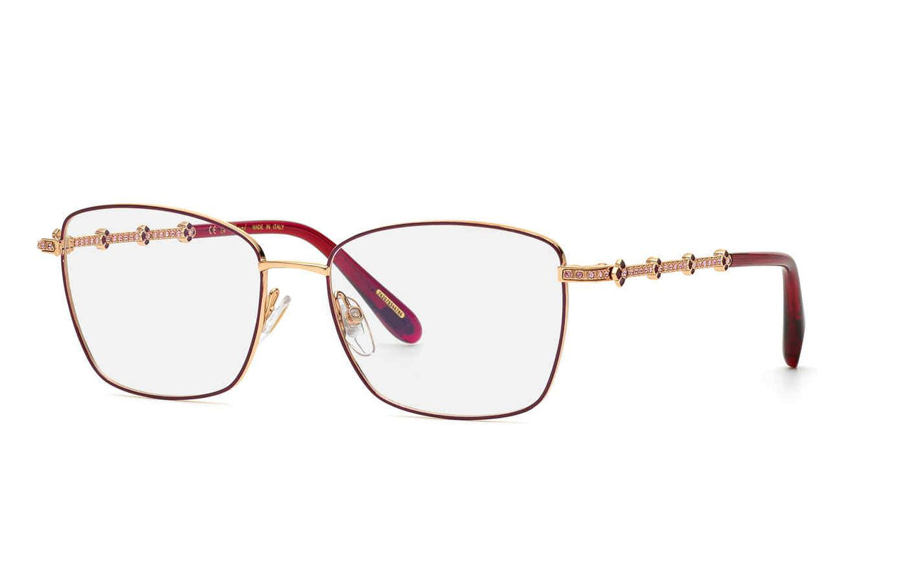 Chopard VCHG65S Eyeglasses