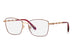 Chopard VCHG65S Eyeglasses