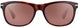 Serengeti 8668 Sunglasses