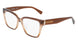 Longchamp LO2733LB Eyeglasses