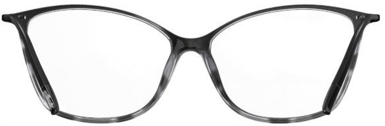 9040 - black