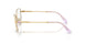4036 - Gold