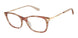 Stuart Weitzman WZN1016 Eyeglasses