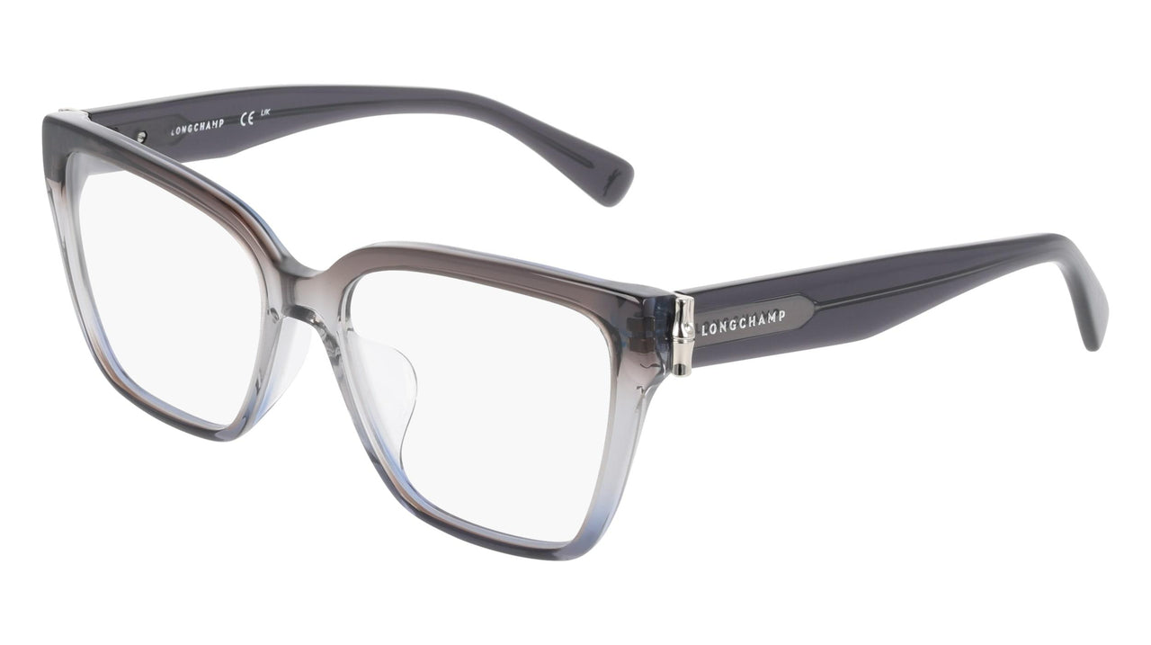 Longchamp LO2733LB Eyeglasses