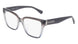 Longchamp LO2733LB Eyeglasses