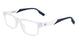 Converse CV5030Y N Eyeglasses