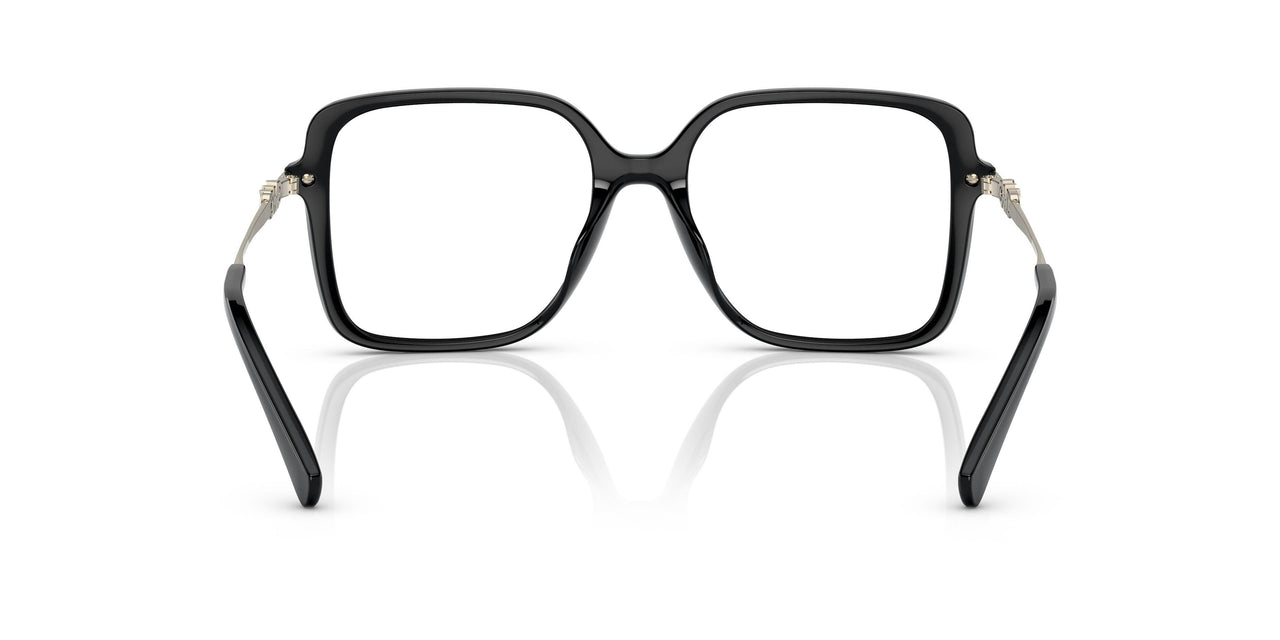 3005 - Black