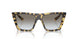 7S00A7 - Tortoise - Grey Gradient