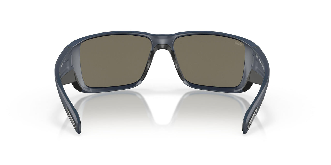 907807 - Blue - Blue Mirror 580g