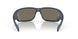 907807 - Blue - Blue Mirror 580g