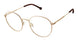 Otp OTP-188 Eyeglasses