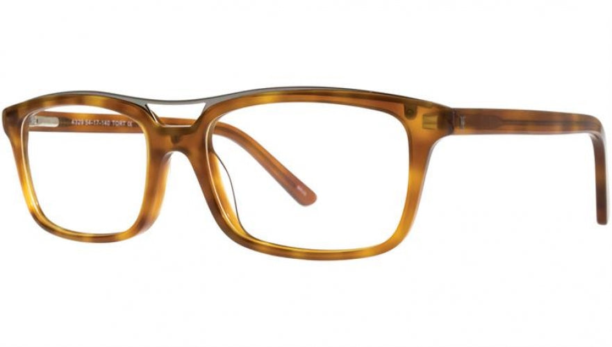 Helium 4329 Eyeglasses