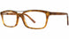 Helium 4329 Eyeglasses