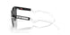 924205 - Black - Prizm Black Polarized