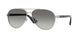 Burberry 3167 Sunglasses
