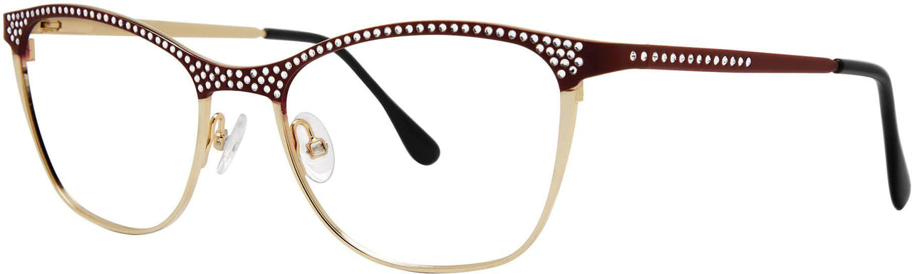 Caviar 1788 Eyeglasses