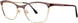 Caviar 1788 Eyeglasses