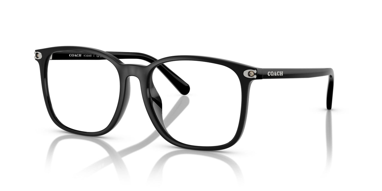 5002 - Black