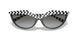004/3C - Multi - Gradient Grey