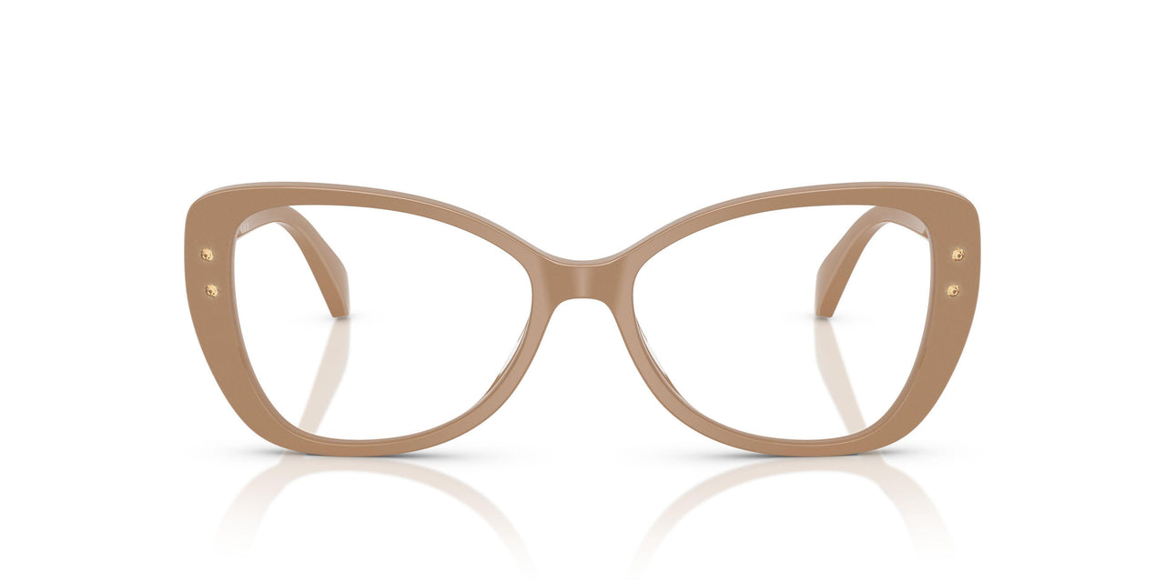 3555 - Brown