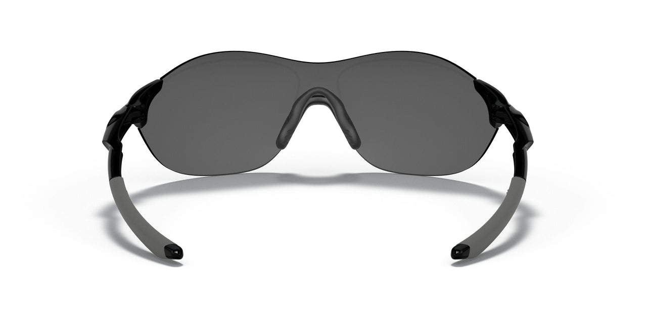 941001 - Black - Black Iridium