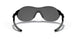 941001 - Black - Black Iridium