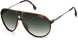 Carrera 1034 Sunglasses