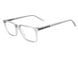 Club Level CLD9387 Eyeglasses