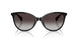 50018G - Black - Gradient Grey