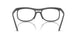 5521 - Grey - Clear