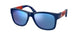 Polo 4162 Sunglasses
