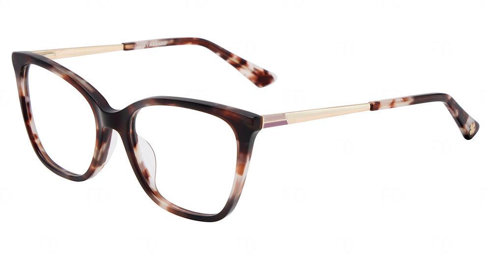 Lucky Brand VLBD604 Eyeglasses