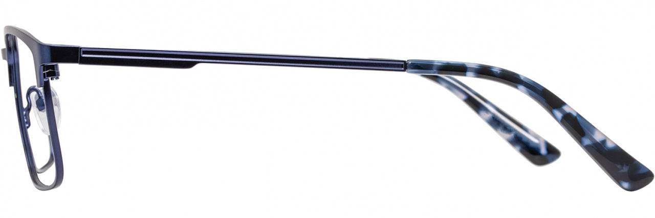 3 - Navy
