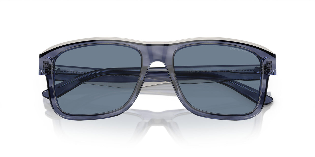 605480 - Blue - Dark Blue