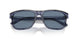 605480 - Blue - Dark Blue