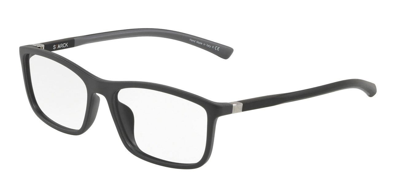 Starck Eyes 3048 Eyeglasses