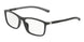 Starck Eyes 3048 Eyeglasses