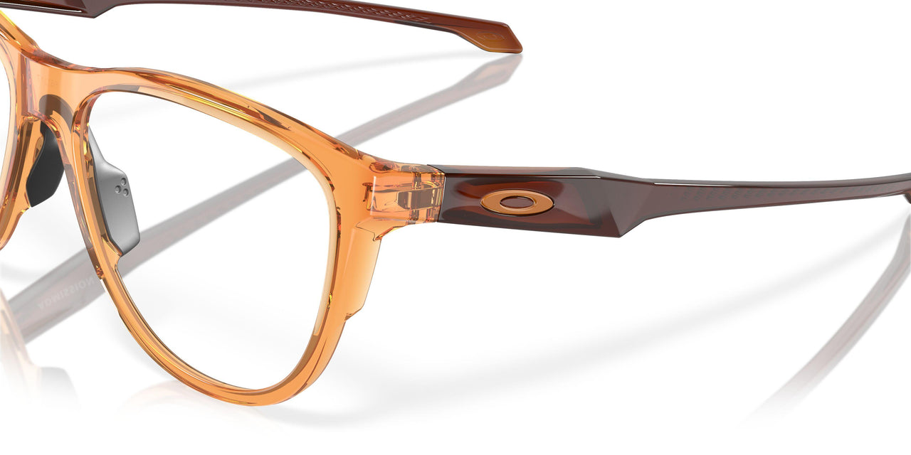 805607 - Brown